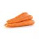 carrots
