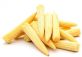 mini corn