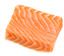 smoked salmon