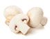 champignons