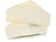 cream cheese