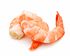 tiger shrimp