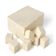 soy cheese tofu